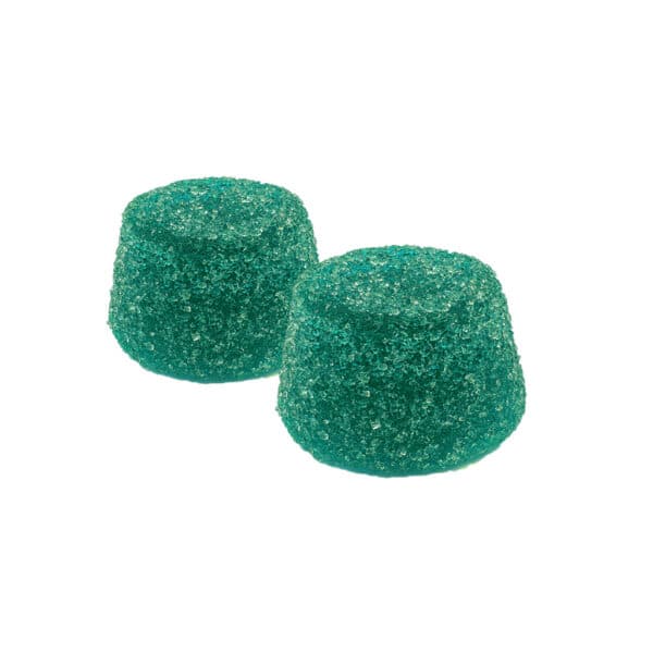 Nighttime Soft Chews
