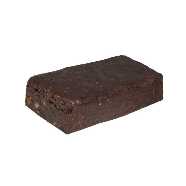 Cerise et Cacao - Image 5