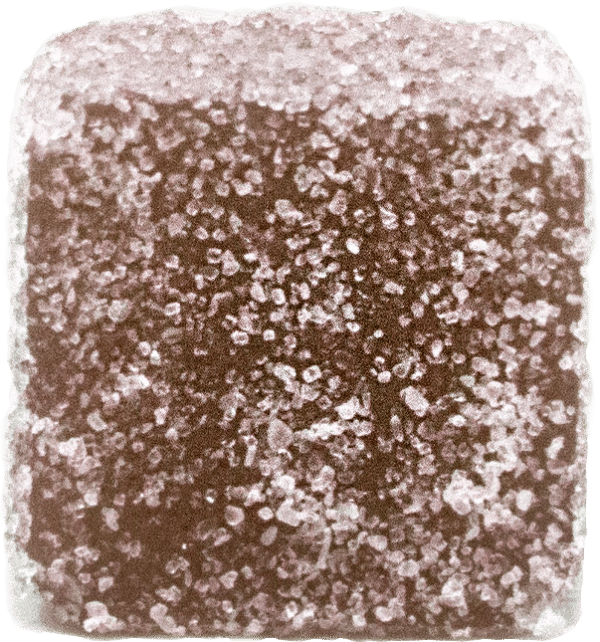 Cosmic Cola Gummy - Image 4