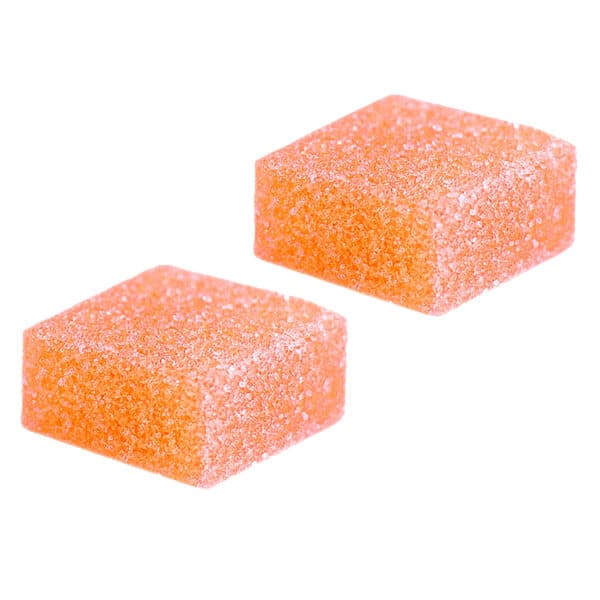 Gelato 33 Soft Chews spécifiques à la souche