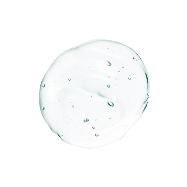 Warming CBD Massage Oil - Image 2