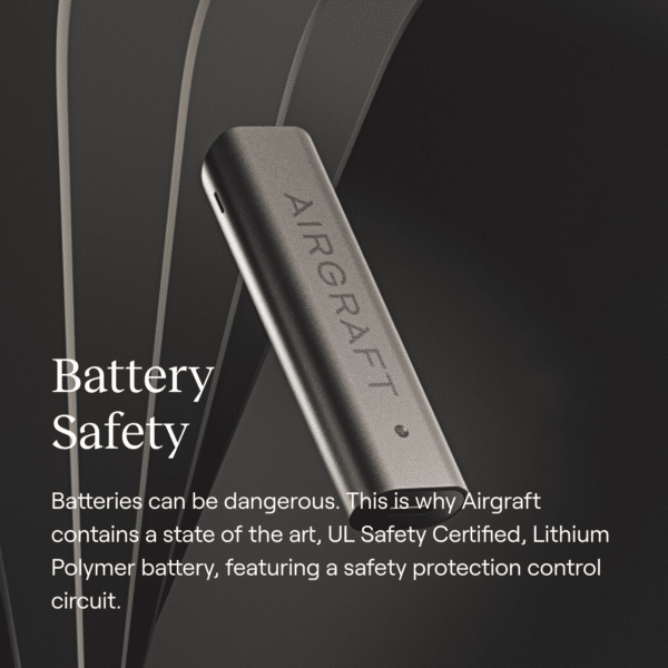 Grape Ape Cannabis Derived Terpenes Distillate Vape Pods - Image 5