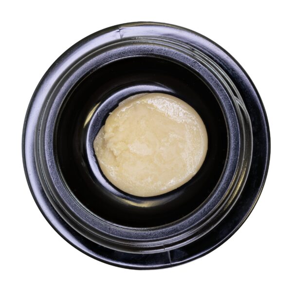 Black Mountain Side Live Rosin