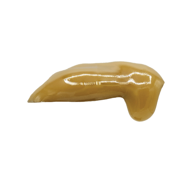 Buckin Runtz Live Resin