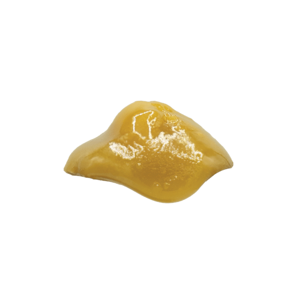 Gorilla Zkittlez Live Resin