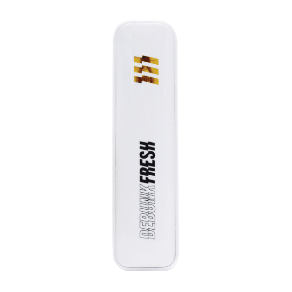 Fresh - Super Sour Diesel All-In-One Vape