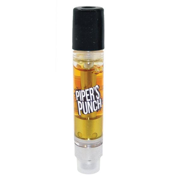 Tangria Vape Cart