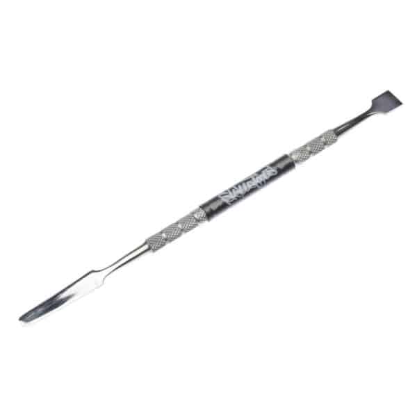 Master Kit (6 Dabtools) – Stainless Steel – - Image 3