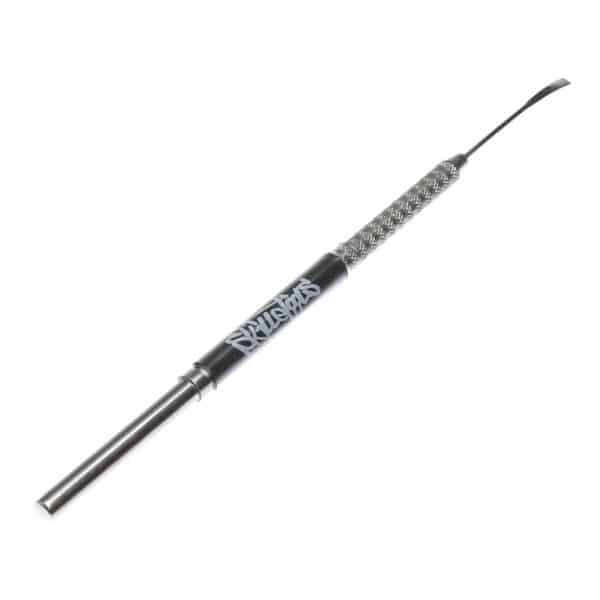 Master Kit (6 Dabtools) – Stainless Steel – - Image 4