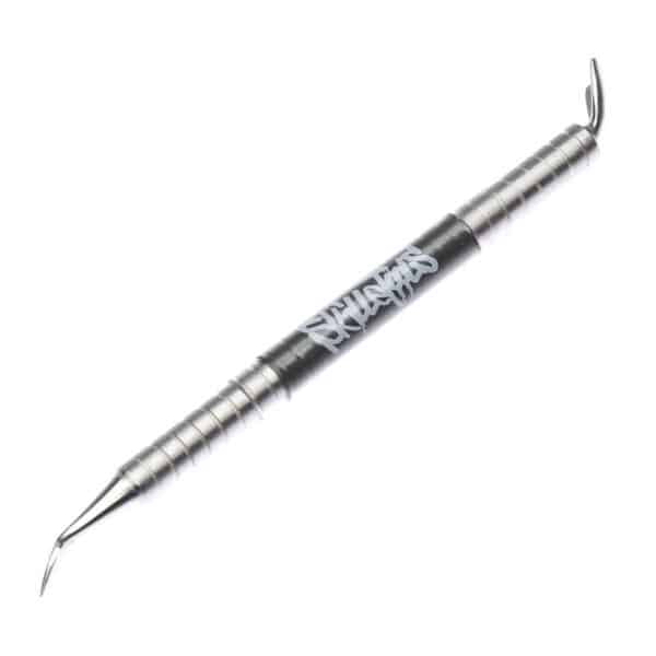 Master Kit (6 Dabtools) – Stainless Steel – - Image 5