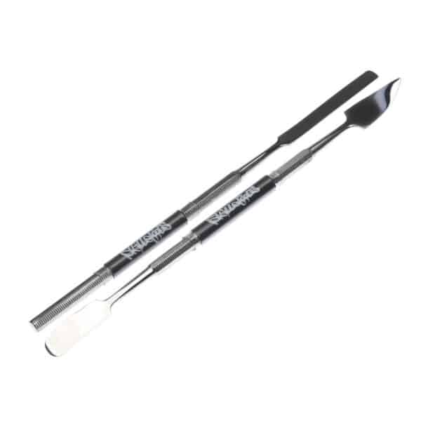 Master Kit (6 Dabtools) – Stainless Steel – - Image 6