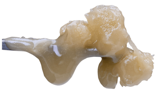 Signature Live Rosin Strawberry Guava