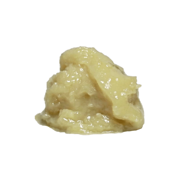 Strawberry Jam Live Rosin
