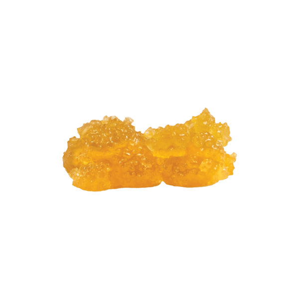 White Widow Live Resin