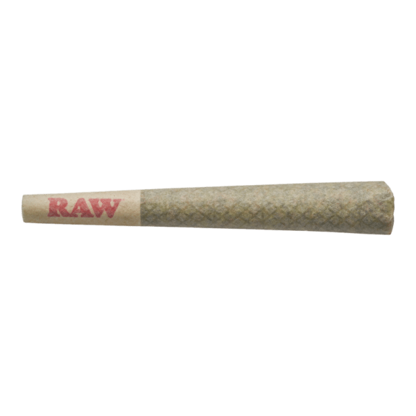 Power Sherb Pre-Rolls - Image 2