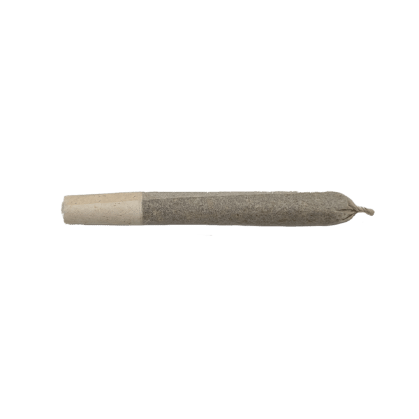 Jelly Rancher ”Candyland” Pre-rolls