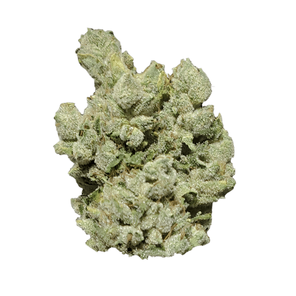 Chemdozer