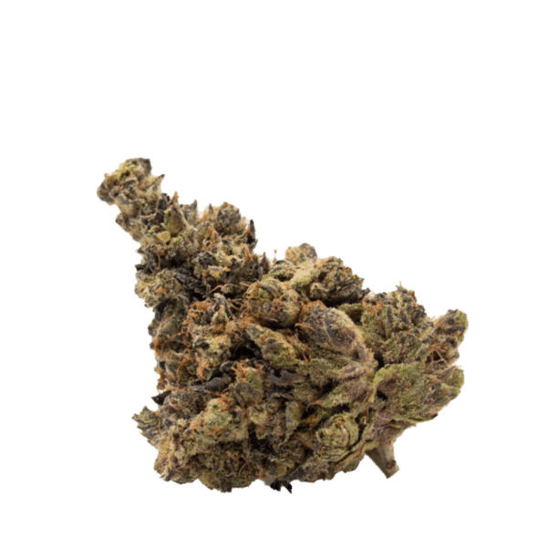 TF Pink Kush - Image 2