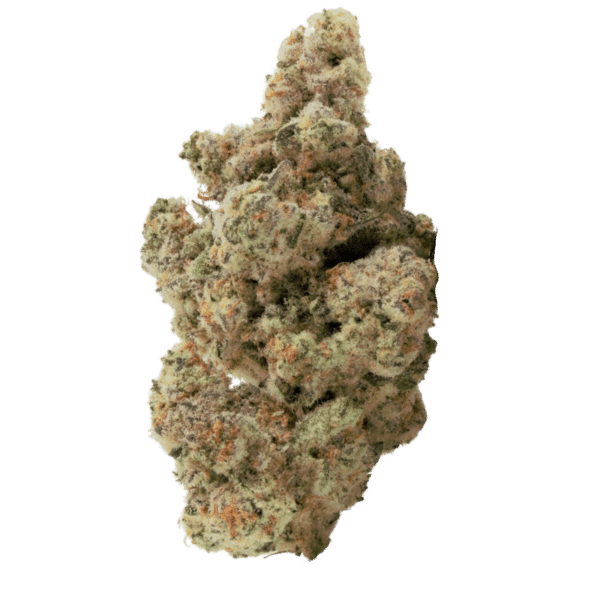 Craft Reserve (Cap Junky) - Image 2