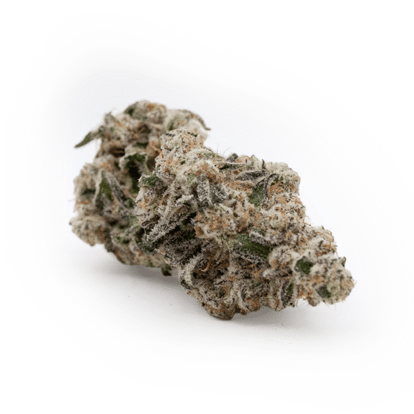Cap Junky