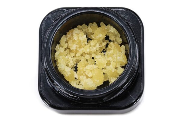 Hawaiian Snow Sativa HCFSE - Image 3