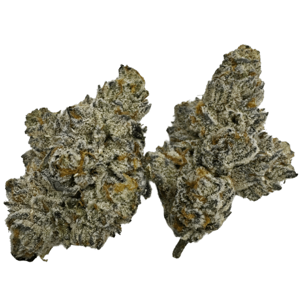Jet Fuel Smalls