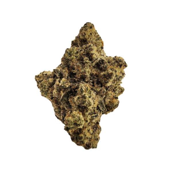 Mendo Select – Jealousy - Image 2