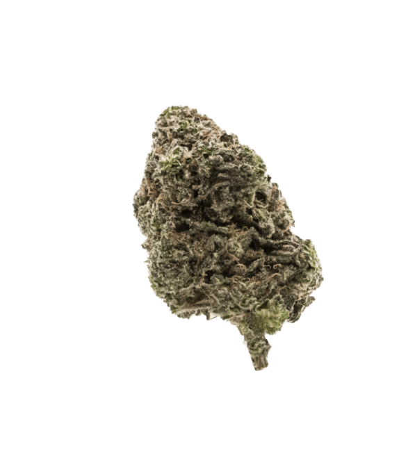 Jungle Fumes Pre-rolls - Image 2