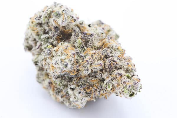 MAC-1 (Miracle Alien Cookies) - Image 3