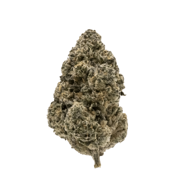 Mellow Man Pre-rolls - Image 2