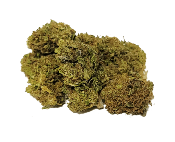 Painted Lady CBD Flower