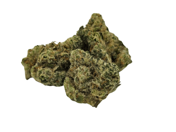 Papaya Bomb - Image 2