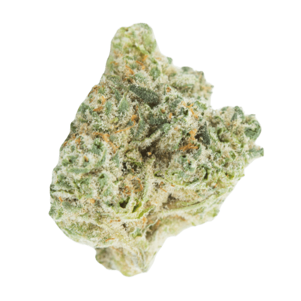 Papaya Bomb