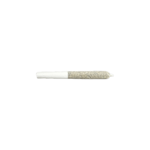 Sage N Sour x Runtz x Gelato (Pocket Puff) Pre-rolls