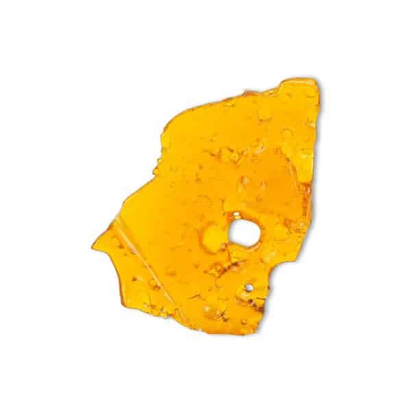 Pink Kush Plasma Shatter - Image 2
