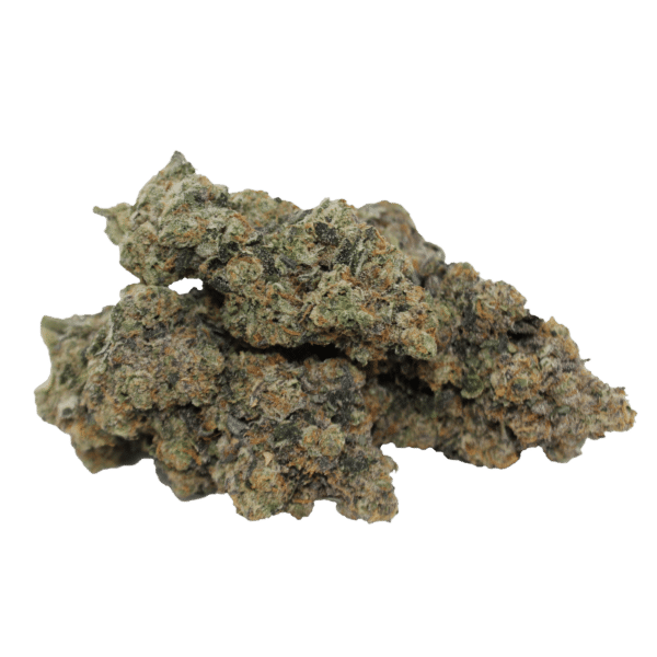 Pink Rockstar