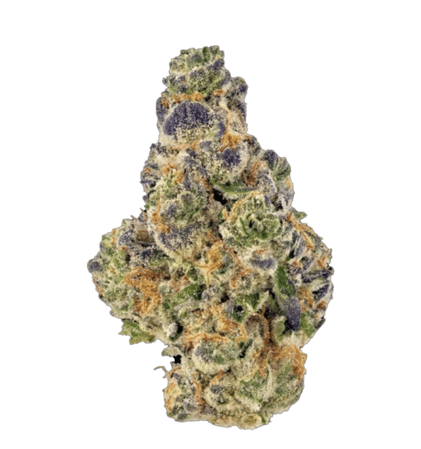 Punch Mints