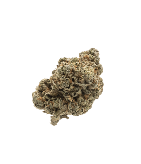 Sunshine Bubble Kush