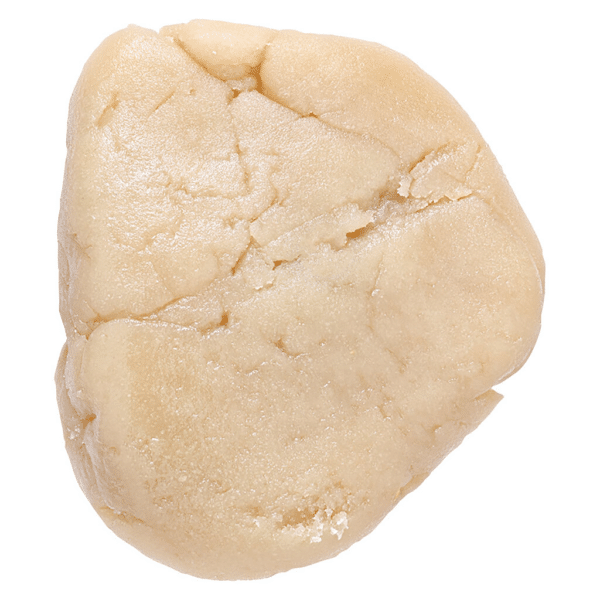 Slapz – Fresh Frozen Hash Rosin