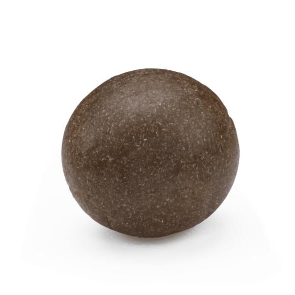 Velvet Kush Temple Ball - Par: Origami Extraction - Image 2