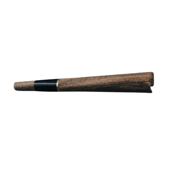 Forbidden Mintz Diamond Infused Blunt
