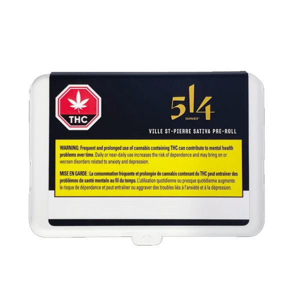 Ville Saint-Pierre Sativa - Image 2