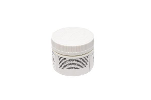 CBD Infused Herbal Rub - Image 4