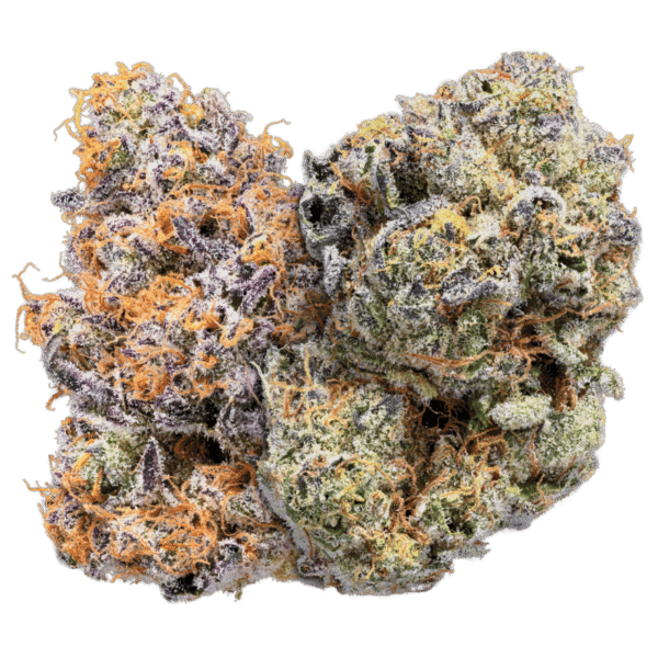 GSherb Infused Pre-Rolls - Image 3