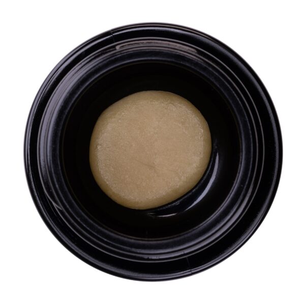 White Widow Live Rosin