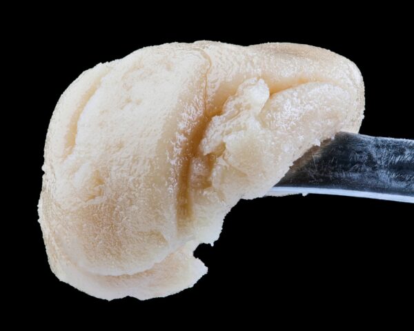 Strawberry Banana Live Rosin - Image 5