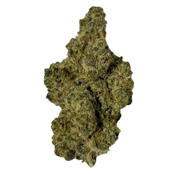 Mendo Select – Gas Truffle