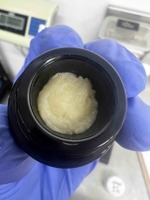 Drop Culture  »Grape Gas » Live Rosin - Image 3