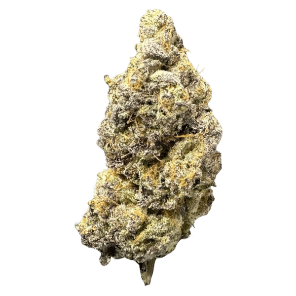 Glitzberry - Image 2