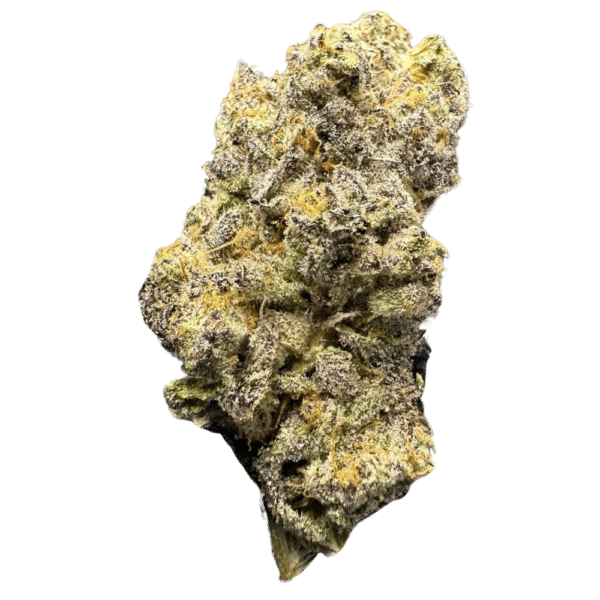 Glitzberry - Image 3